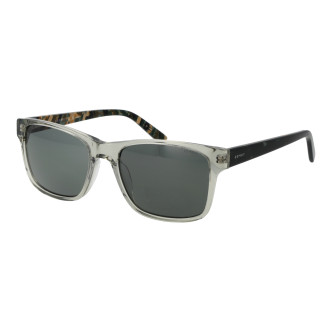 ESPRIT MOD. ET40081 54547