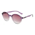 ESPRIT MOD. ET39124 48577
