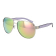 ESPRIT MOD. ET39153 60533