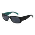 ESPRIT MOD. ET39190 56538