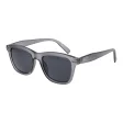 ESPRIT MOD. ET39196 52505