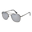 ESPRIT MOD. ET39221 53505