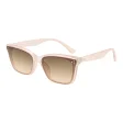 ESPRIT MOD. ET39264 62565