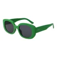 ESPRIT MOD. ET39267 50547