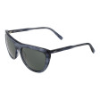 ESPRIT MOD. ET39289 56505