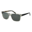 ESPRIT MOD. ET40081 54547