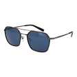 ESPRIT MOD. ET40101 54531