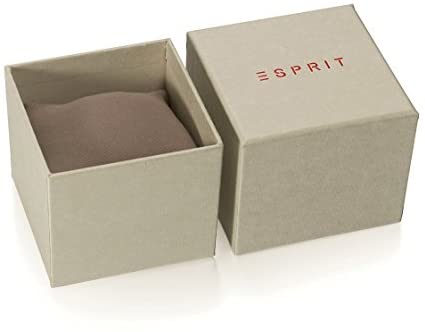ESPRIT Mod. ES1L340M0055