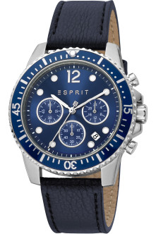 ESPRIT Mod. ES1G373L0025