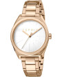 ESPRIT Mod. ES1L056M0065