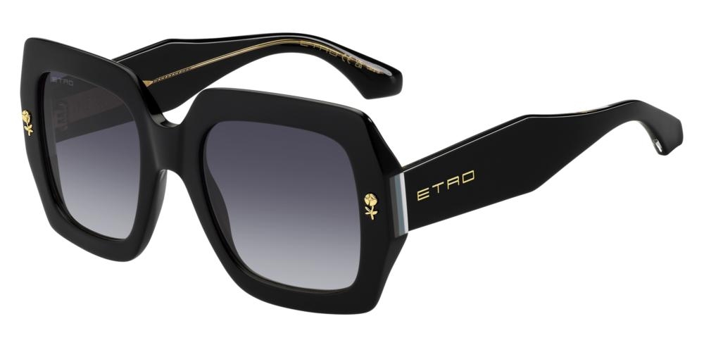 ARMANI EXCHANGE Mod. AX1963