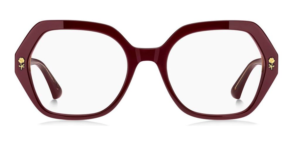 ETRO MOD. ETRO 0012