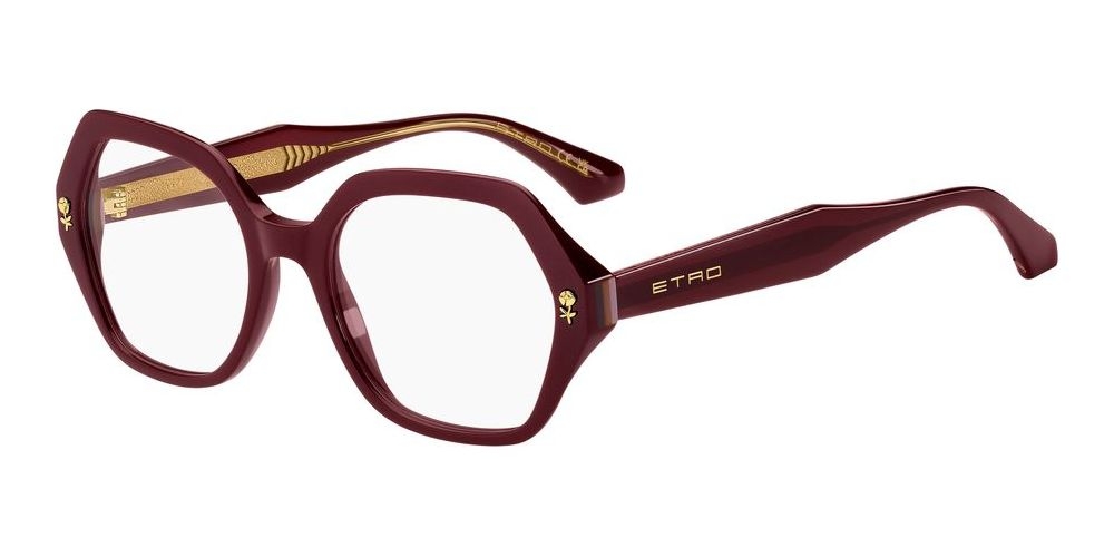 ROBERTO CAVALLI MOD. SRC064 530D80
