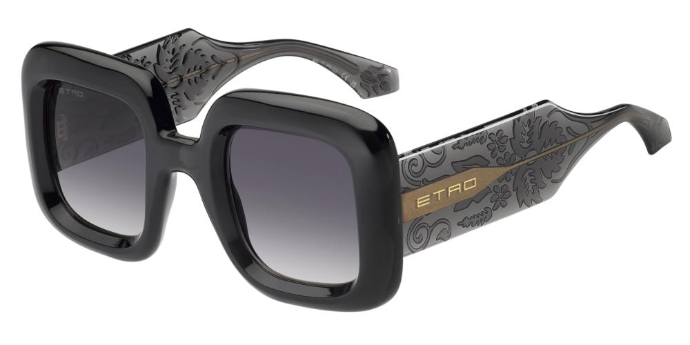 GANT MOD. GA3299 55036