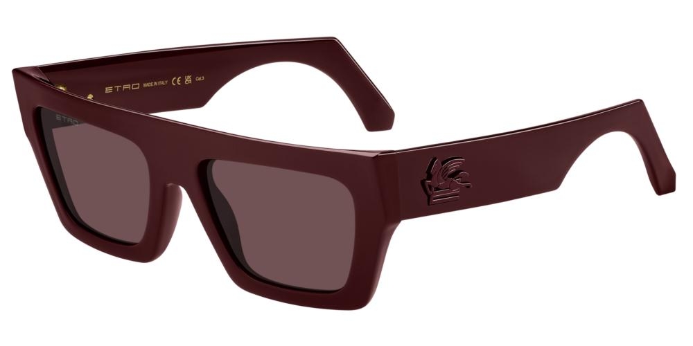 VICEROY FASHION Mod. 14029E01019
