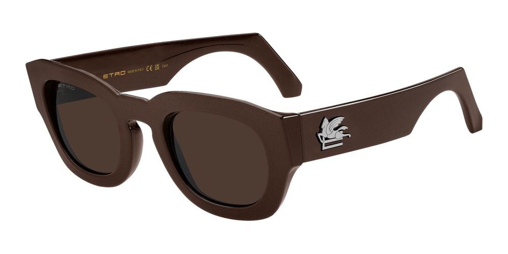 GUESS JEWELS JEWELRY Mod. JUBE06065JWYGT-U