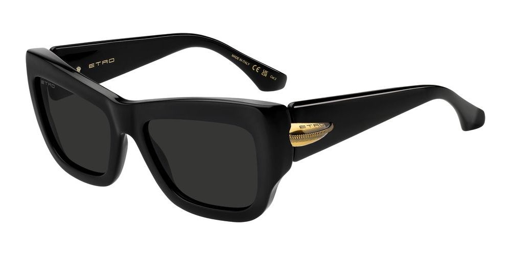 ESPRIT MOD. ET17900 55531