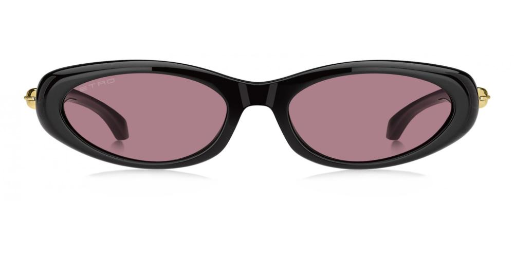 ETRO MOD. ETRO 0152_S