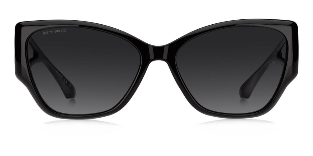 ETRO MOD. ETRO 0155_S