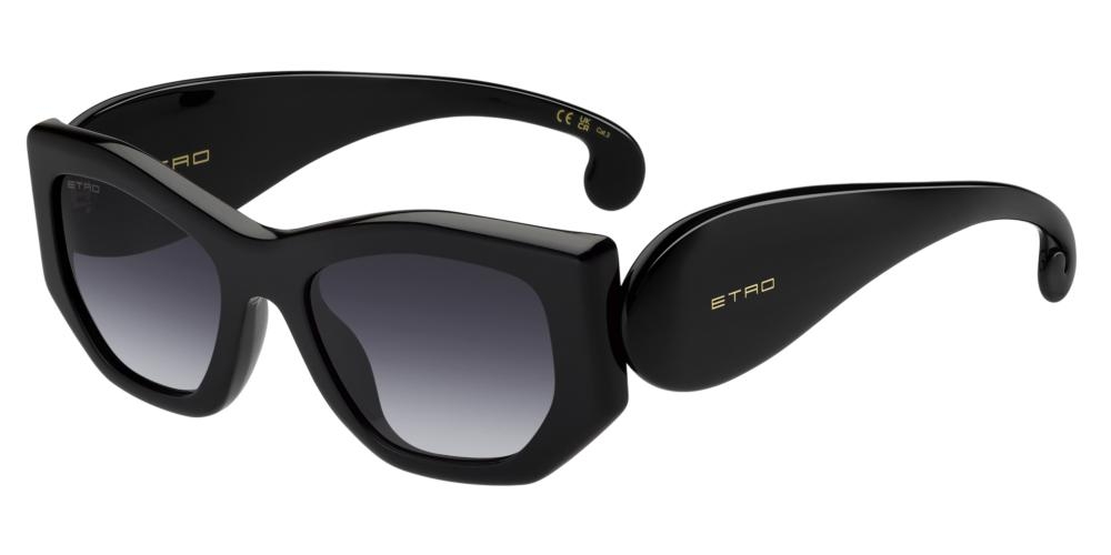SERENGETI MOD. SS544002 55