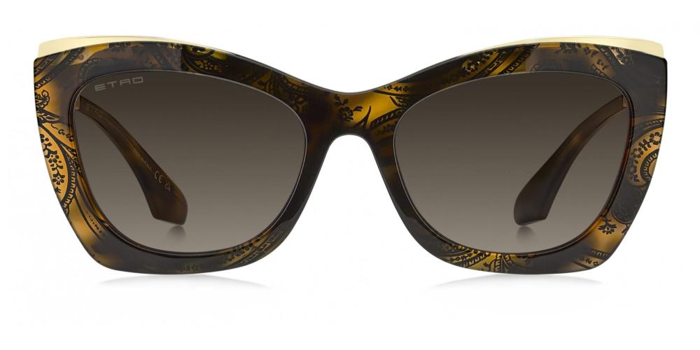 ETRO MOD. ETROVELA