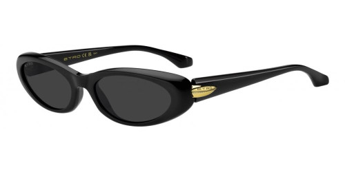 ETRO MOD. ETRO 0152_S