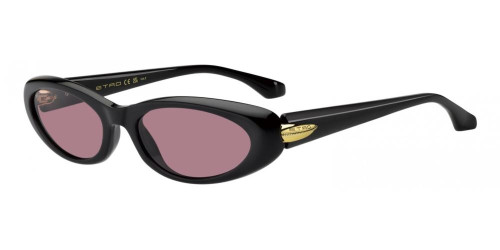 ETRO MOD. ETRO 0152_S