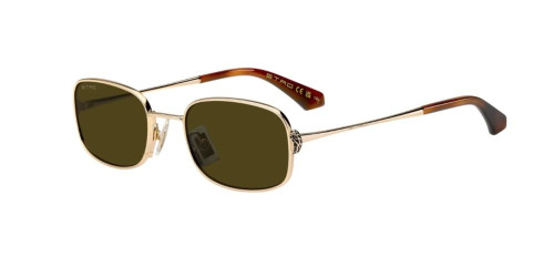 ETRO MOD. ETRO 0159_S