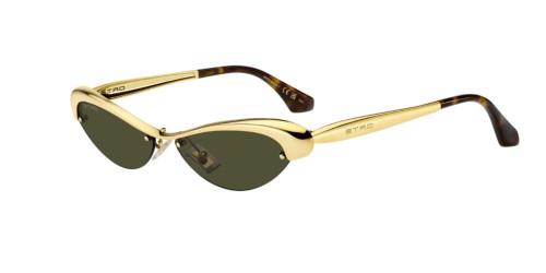 ETRO MOD. ETROAURA
