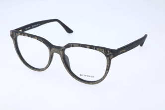 ETRO MOD. ET2613