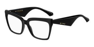 ETRO MOD. ETRO 0006