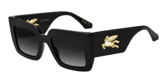 ETRO MOD. ETRO 0108_S