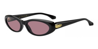 ETRO MOD. ETRO 0152_S