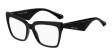 ETRO MOD. ETRO 0006