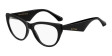 ETRO MOD. ETRO 0008