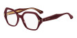 ETRO MOD. ETRO 0012