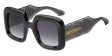 ETRO MOD. ETRO 0015_S
