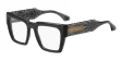 ETRO MOD. ETRO 0019