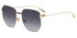 ETRO MOD. ETRO 0020_S