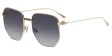 ETRO MOD. ETRO 0020_S