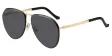 ETRO MOD. ETRO 0033_S