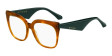ETRO MOD. ETRO 0047