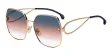 ETRO MOD. ETRO 0071_F_S