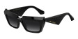 ETRO MOD. ETRO 0118_S
