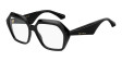 ETRO MOD. ETRO 0120
