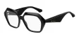 ETRO MOD. ETRO 0120