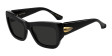 ETRO MOD. ETRO 0121_S