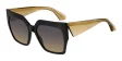 ETRO MOD. ETRO 0122_S