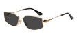 ETRO MOD. ETRO 0137_S
