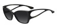 ETRO MOD. ETRO 0155_S